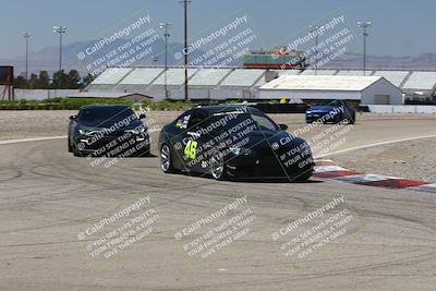 media/Apr-20-2025-Speed Ventures (Sun) [[fbebd6eb25]]/Green/Session 3 (Turn 2)/